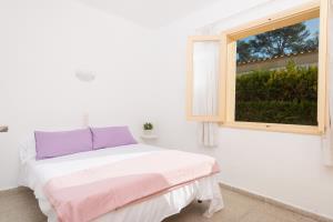 Benvinguts Hotel Port de Alcudia  Exterior photo