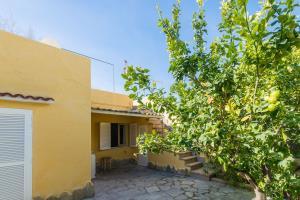 Benvinguts Hotel Port de Alcudia  Exterior photo